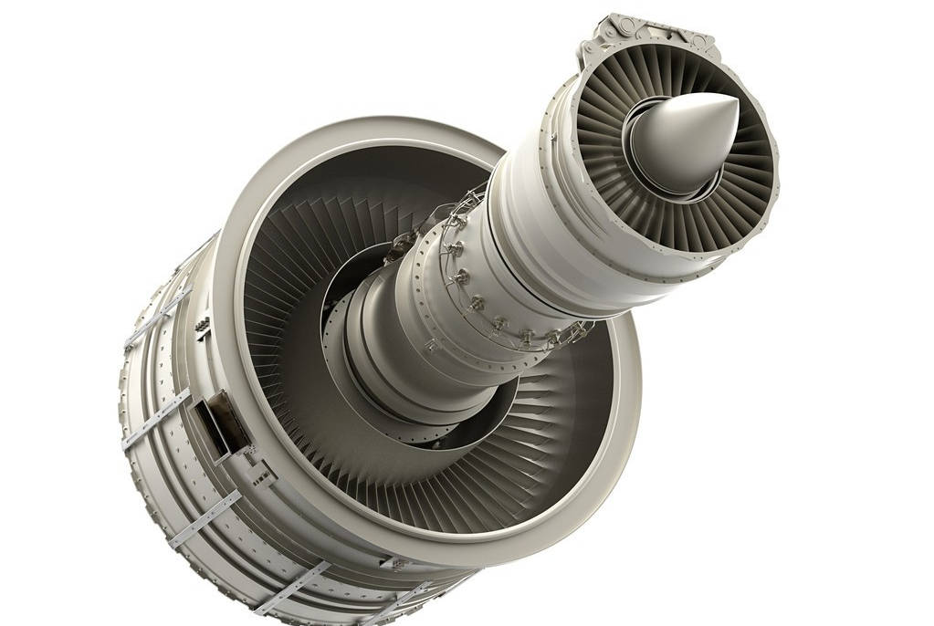 Gr.5/Ti-6Al-4V Titanium Alloy for Aerospace grade stock promotion