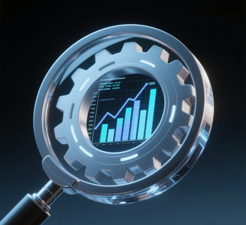 2025 Quality Internal Audit: Escort Enterprise Lifeline with "Health Check ups"
